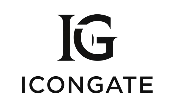 icongate.ng