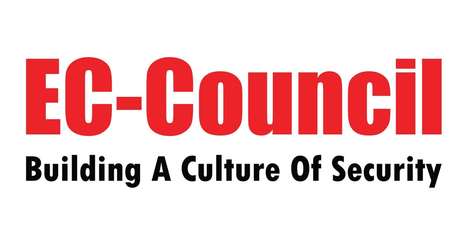 icongate.ng