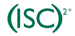 icongate.ng