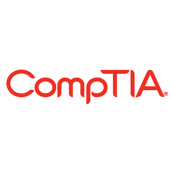 icongate.ng