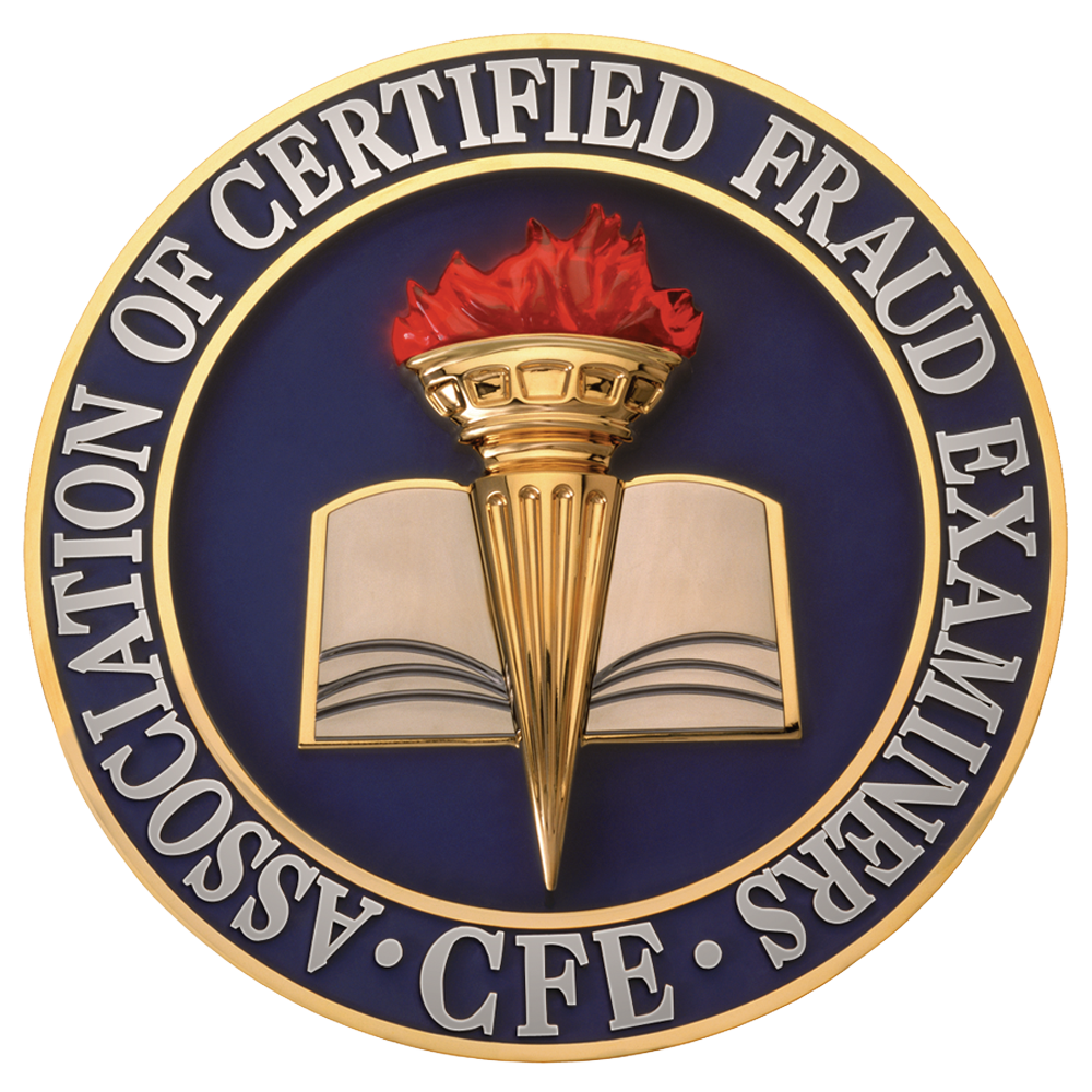 icongate.ng
