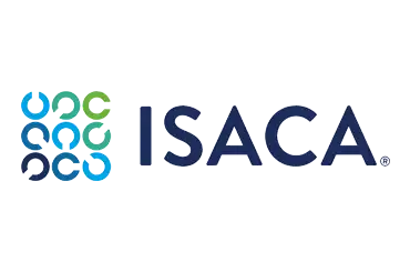 icongate.ng