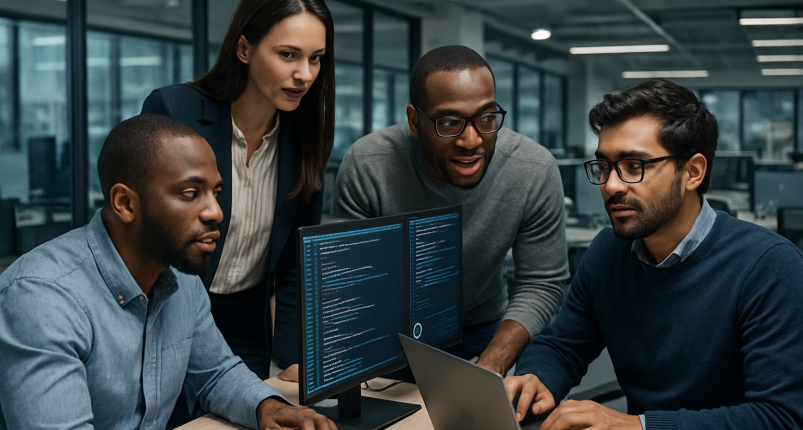 it_consulting_team+ it_consulting_team+