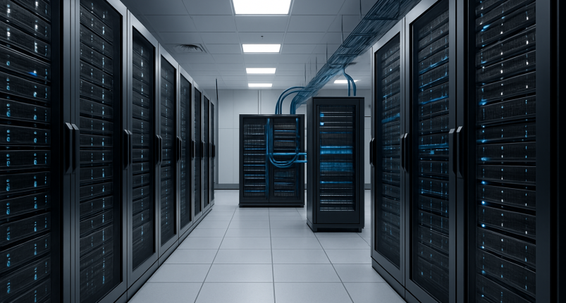 it_services (1) it_services (1)